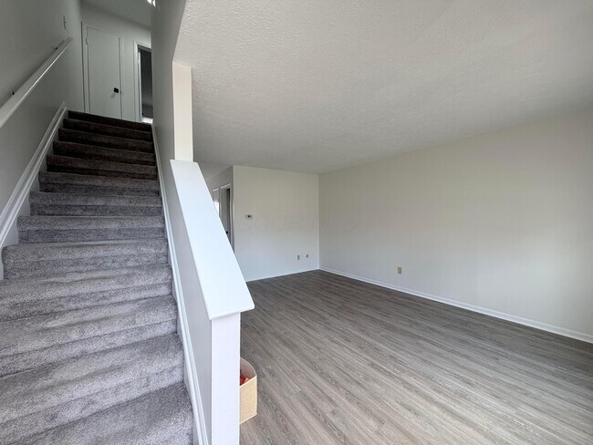 Building Photo - 5372 Portland St