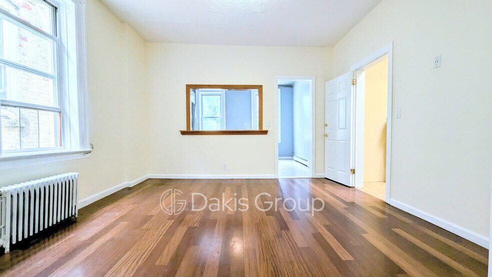 Building Photo - 12-15 31st Drive, 2