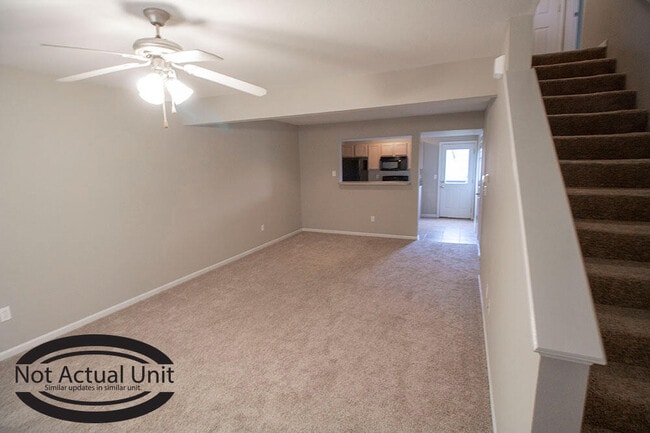 Building Photo - 3914 Snowy Owl Dr