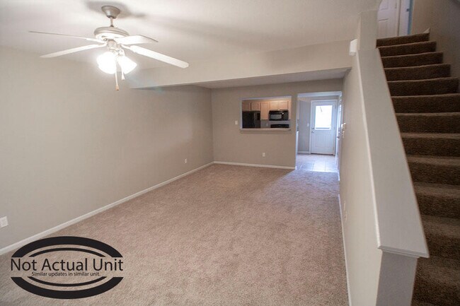 Building Photo - 3922 Snowy Owl Dr