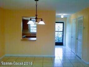 Building Photo - 200 St Lucie Ln