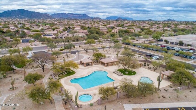 Building Photo - 3023 N Sonoran Hills