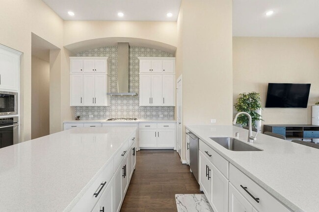 Building Photo - 2239 Plum Creek Dr