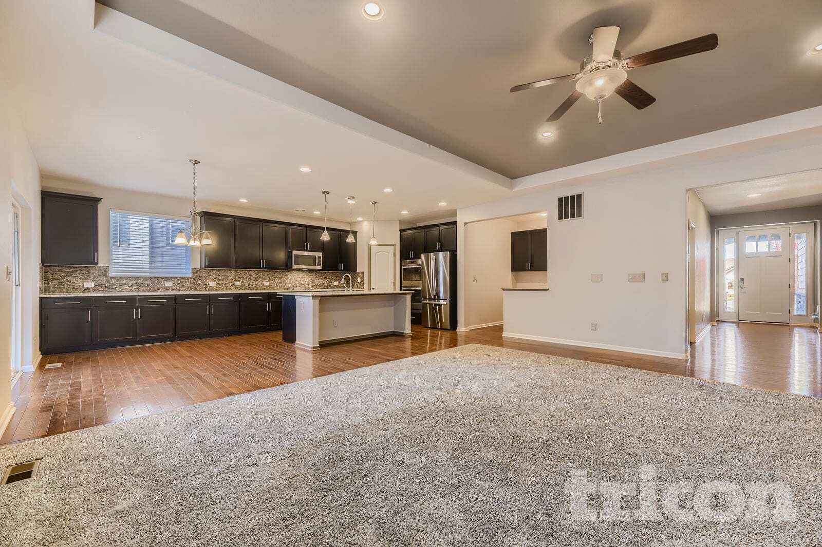 Building Photo - 2465 McCracken Ln