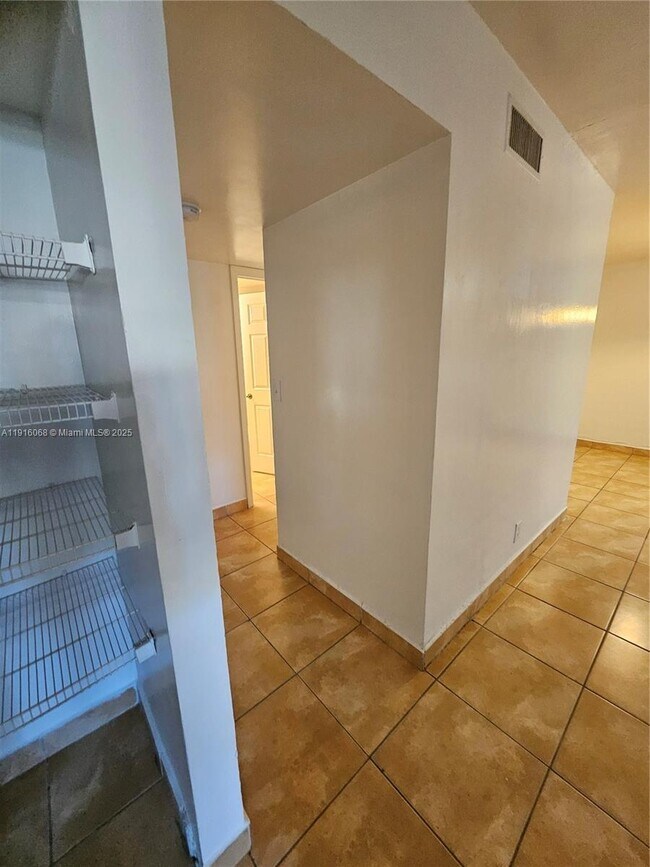 Building Photo - 11570 NW 42nd St