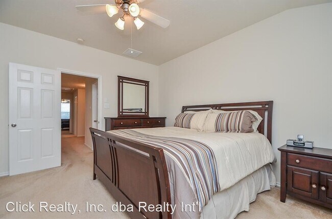 Building Photo - 3 br, 2 bath House - 46 E Stedhill Loop