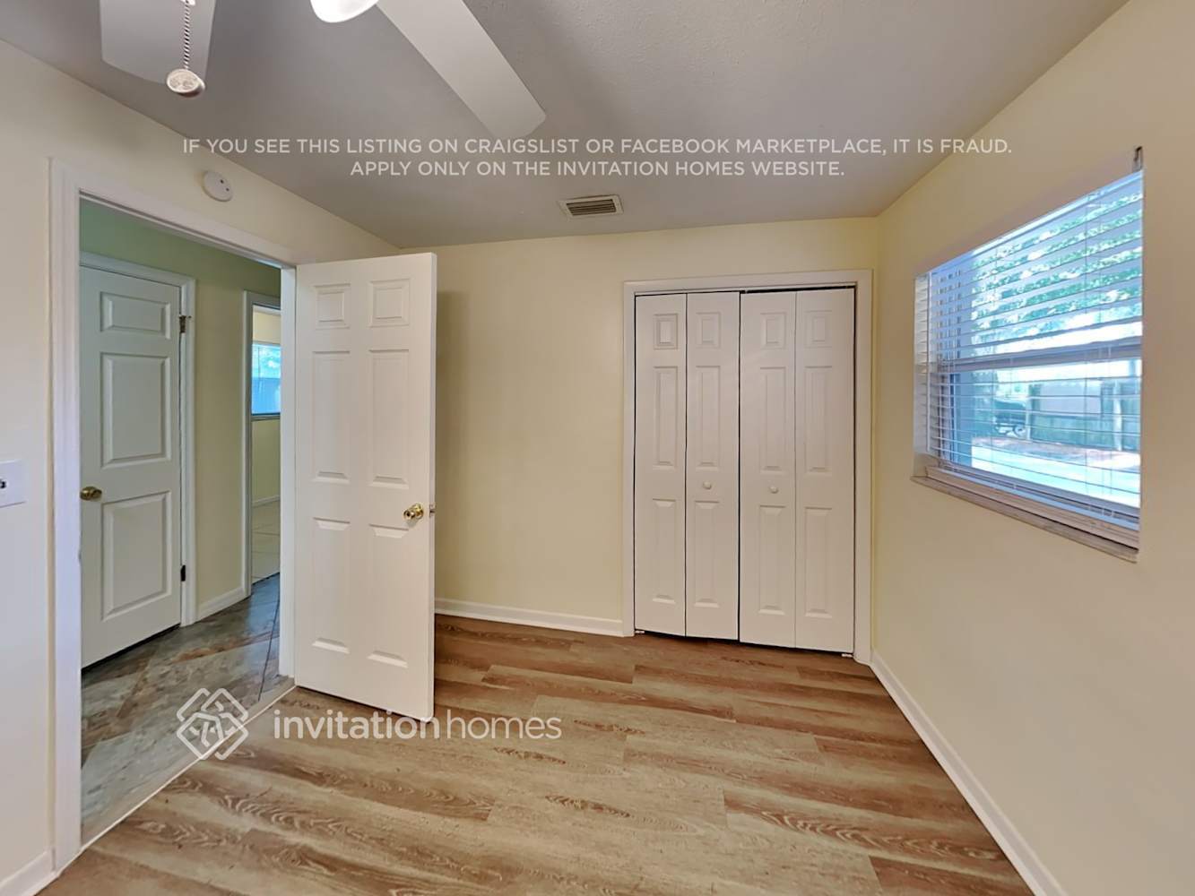 Building Photo - 424 Crosswinds Dr