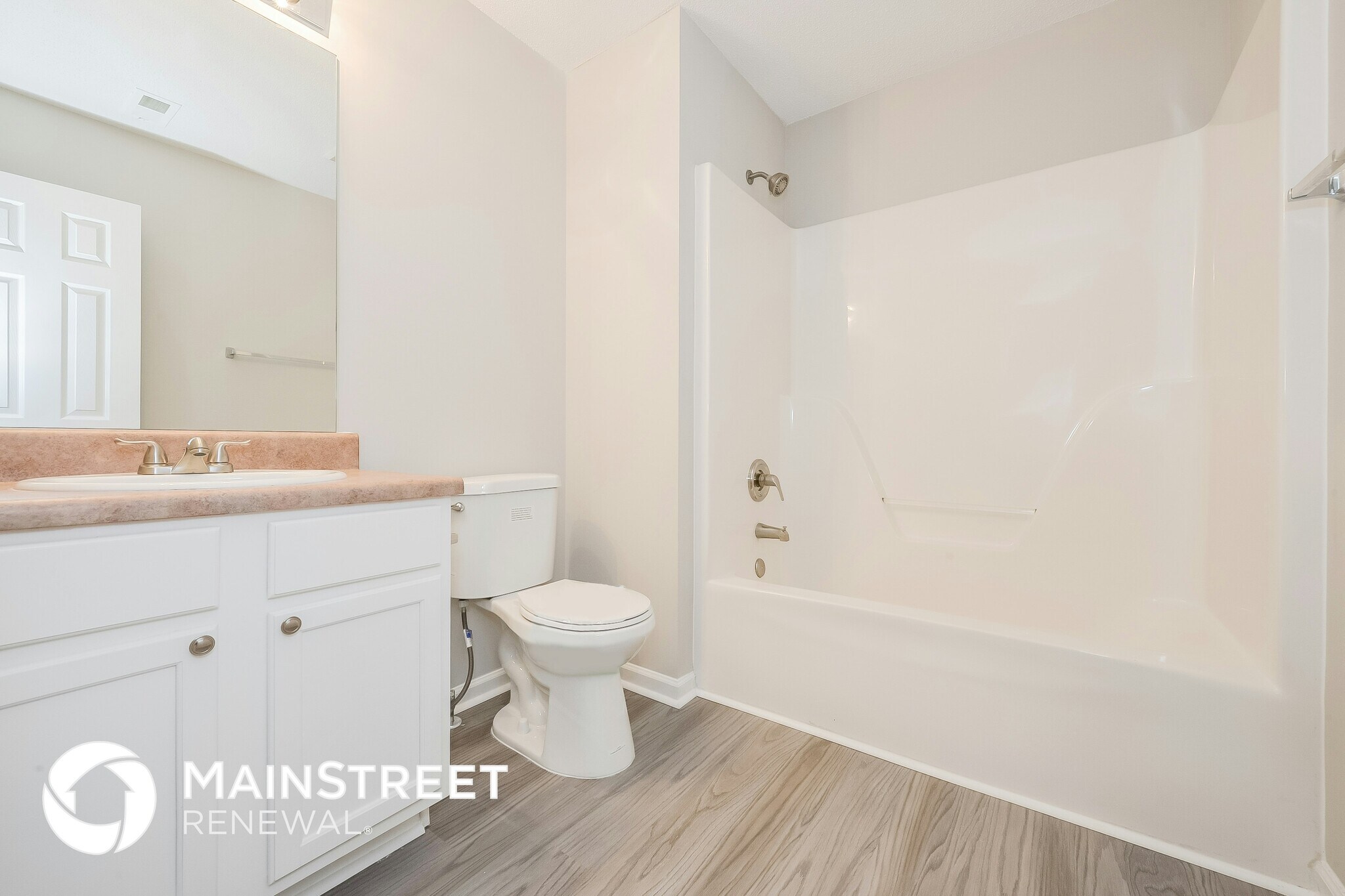 Building Photo - 602 Robin Ridge