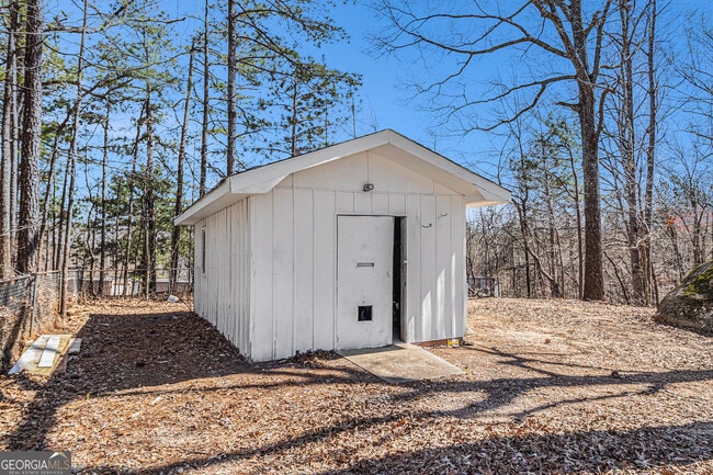Building Photo - 9640 Cedar Grove Rd