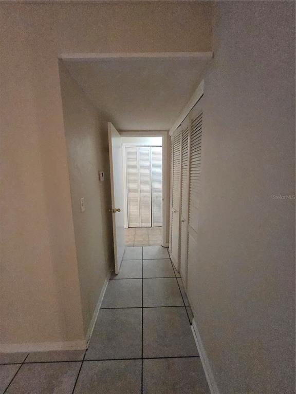 Building Photo - 830 Highland Ave