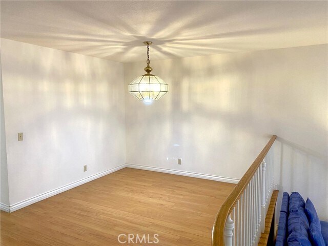 Building Photo - 2300 Maple Ave