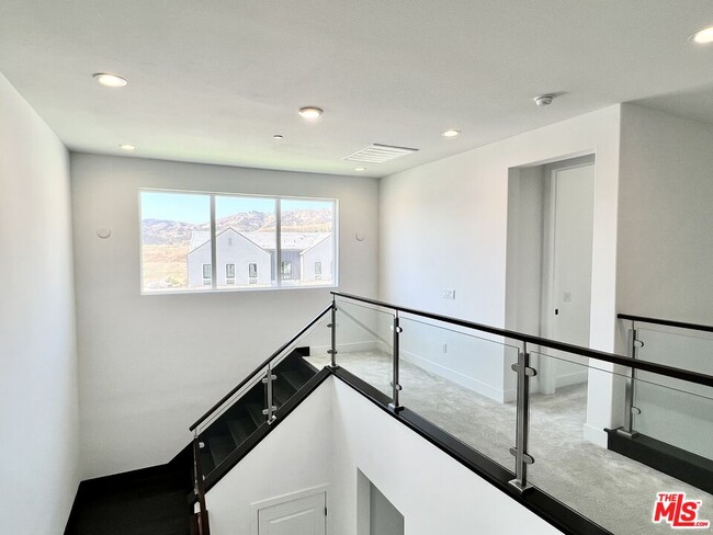 Building Photo - 20758 Deer Grass Ct