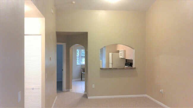 Building Photo - 3810 N Jog Rd