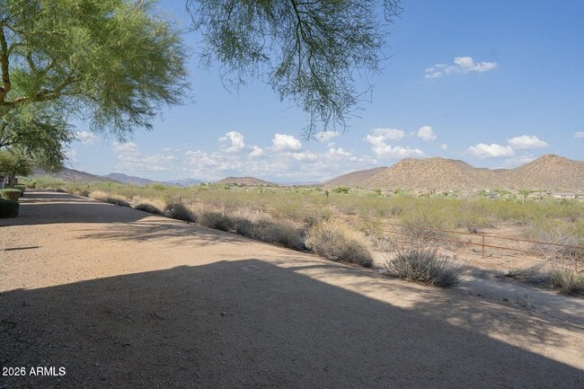 Building Photo - 3029 W Villa Cassandra Dr