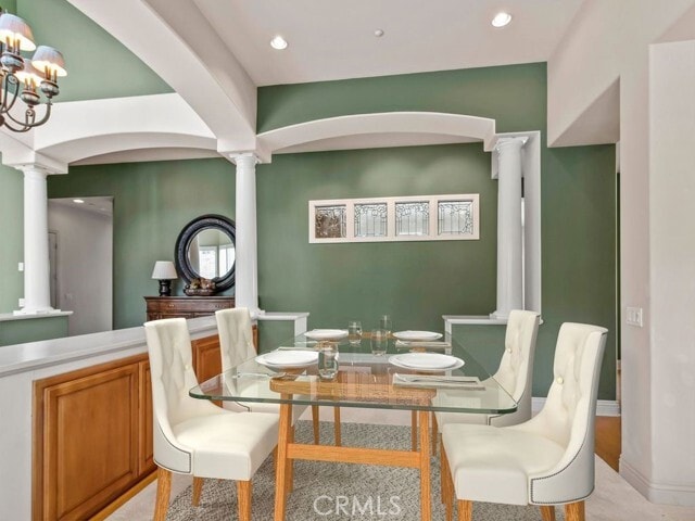 Building Photo - 12 San Remo