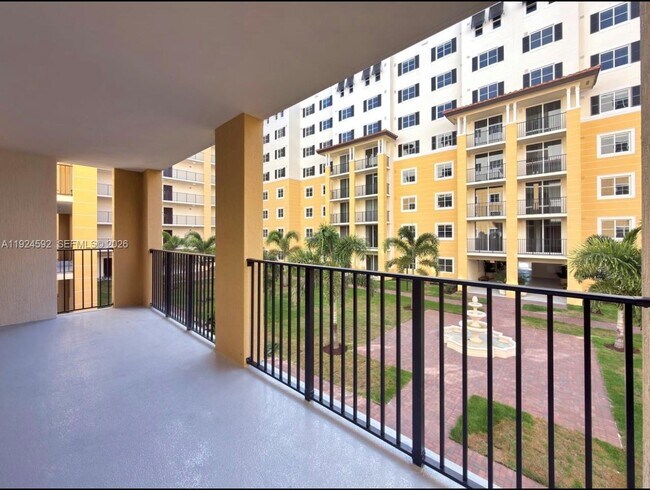 Building Photo - 11239 NW 4th Terrace