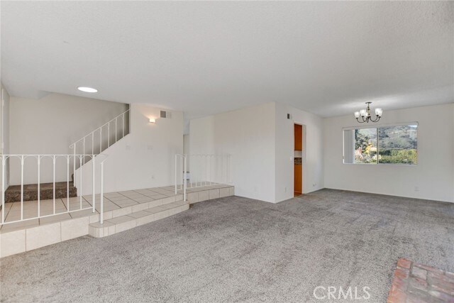 Building Photo - 2785 Westfield Pl