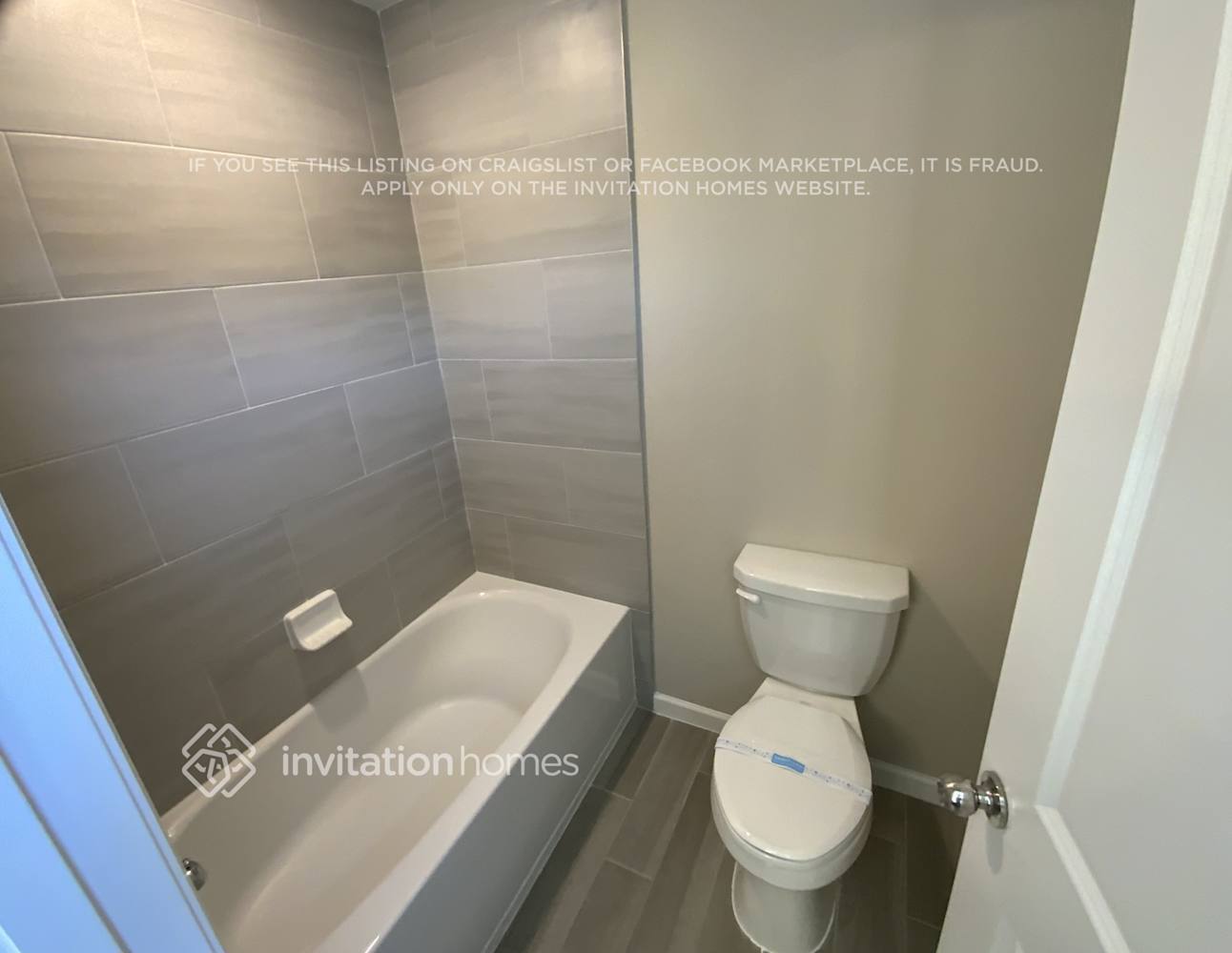 Building Photo - 2429 Carters Paddock Rd