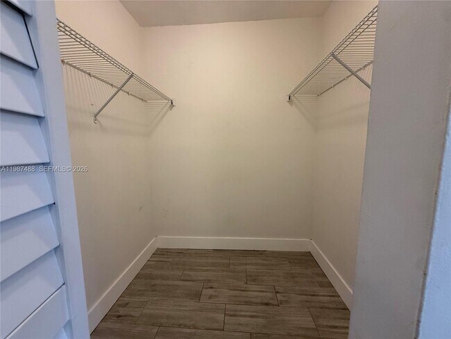 Building Photo - 21133 SW 85th Ave