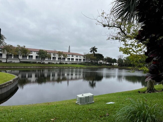 Building Photo - 20918 Estada Ln