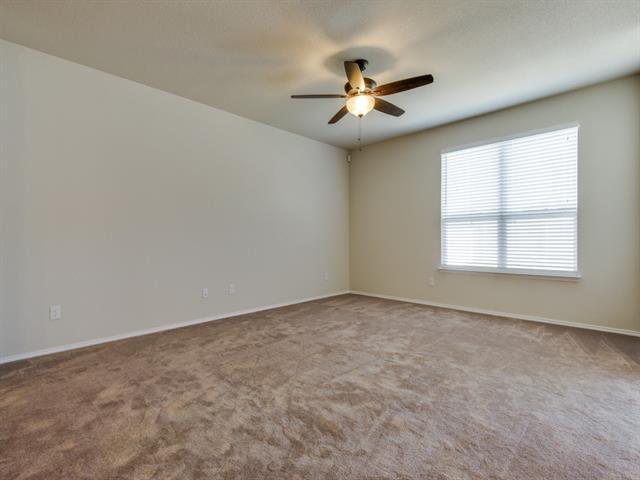 Building Photo - 9101 Benevolent Ct