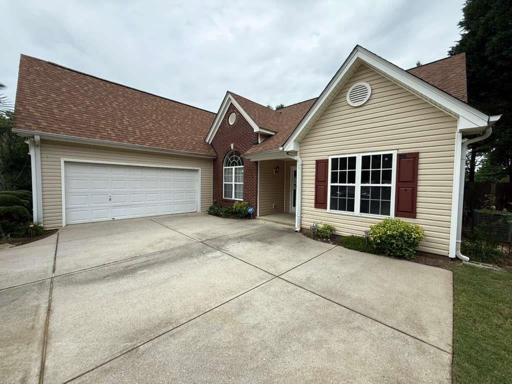 Building Photo - 907 Keldron Ct