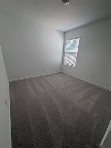 Building Photo - 6500 Glade St