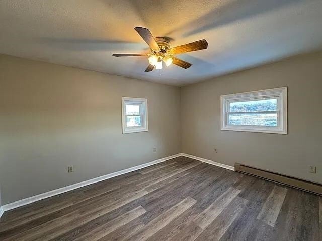 Building Photo - 21 Creston St