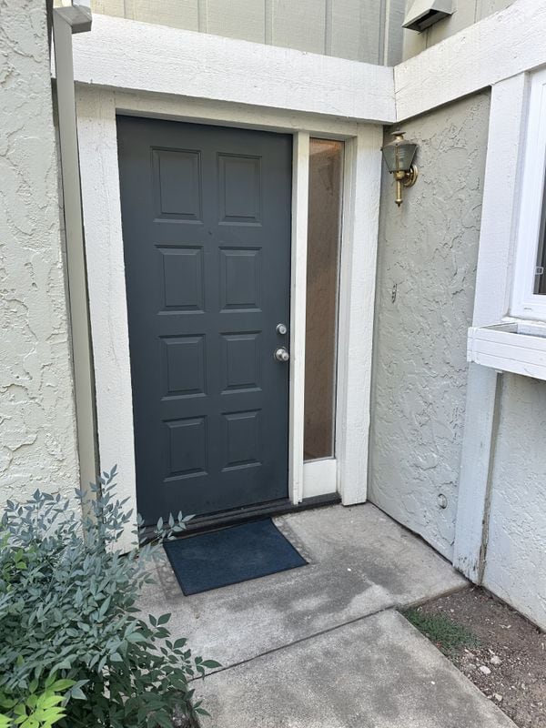 Building Photo - 101 Redding Rd