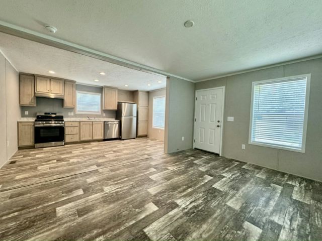 Building Photo - 46 Quarry Hill Estates