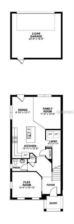 Building Photo - 354 Lady Palm St