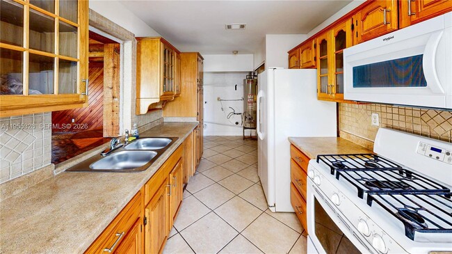 Building Photo - 26234 SW 128th Ct