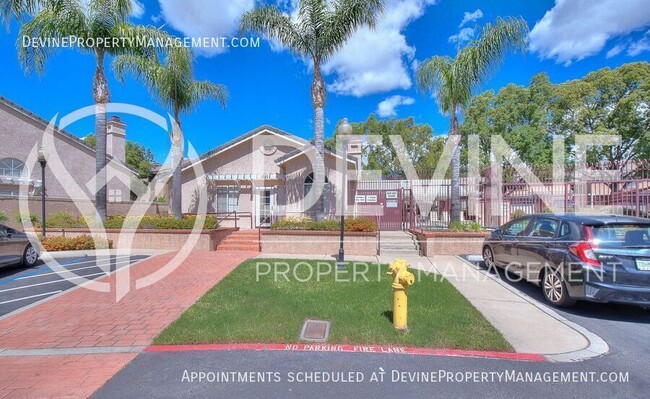 Building Photo - 11284 Terra Vista Pky