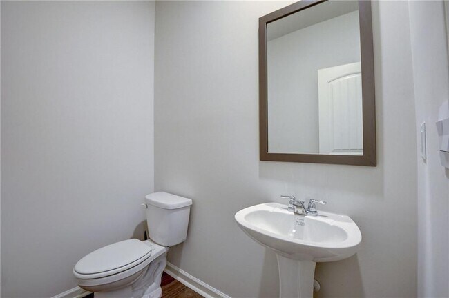 Building Photo - 88 Shadwood Pl