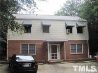 Building Photo - 408 Horne C, Raleigh - Bev Roberts Rentals & Property Management