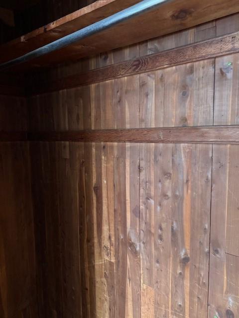 Building Photo - 150 Lancaster St