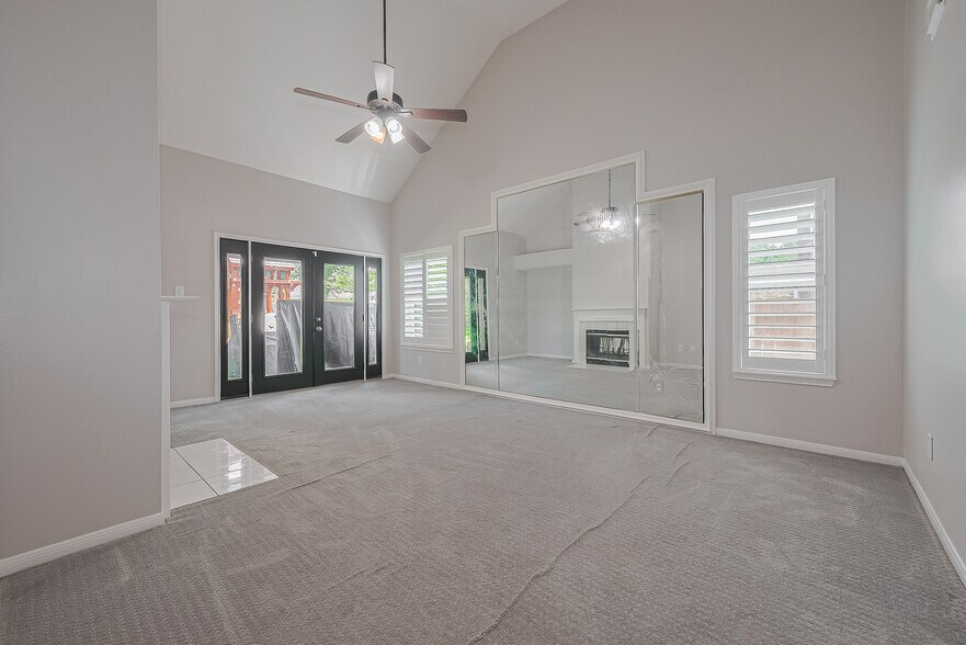 Building Photo - 6503 Taimer Ct