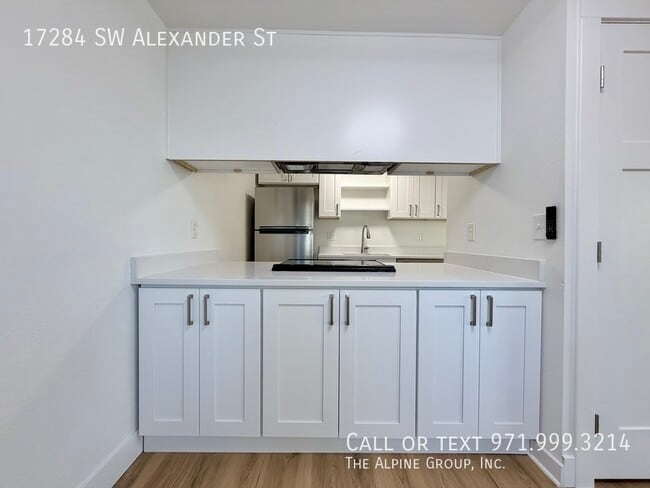 Building Photo - 17284 SW Alexander St