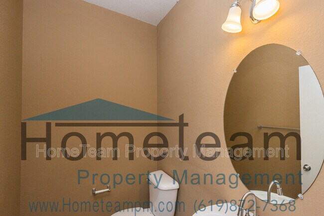 Building Photo - 1453 Levant Ln