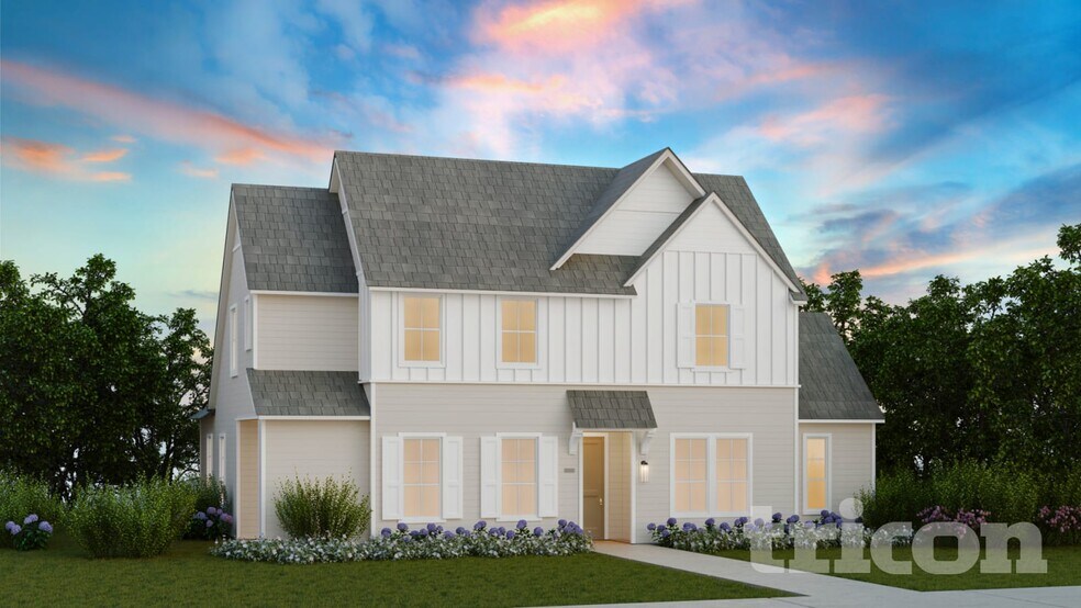 Primary Photo - 726 Lacewing Dr