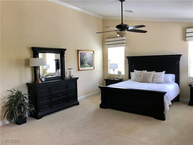 Building Photo - 1169 Midori St