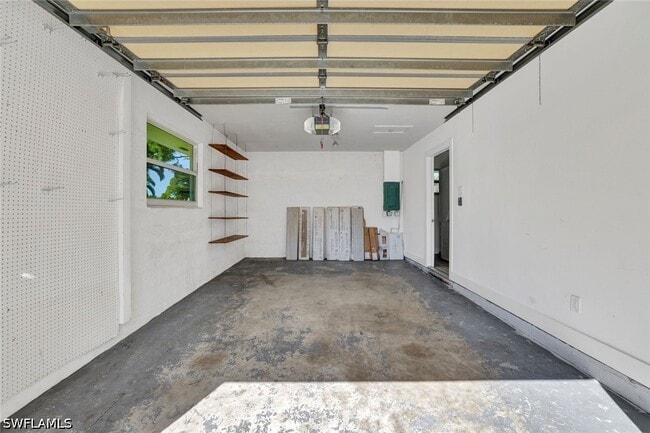 Building Photo - 265 Georgetown Blvd