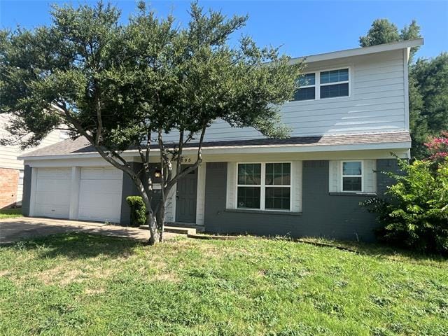 Building Photo - 4205 Tynes Dr
