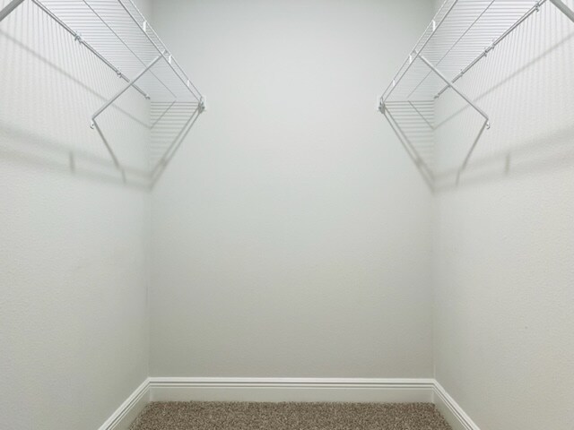 Building Photo - 8422 Rose Ave