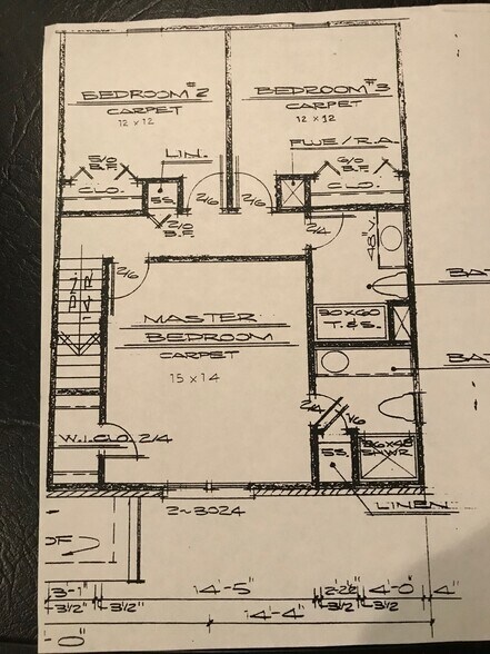Building Photo - 5620 Forest Manor Ave