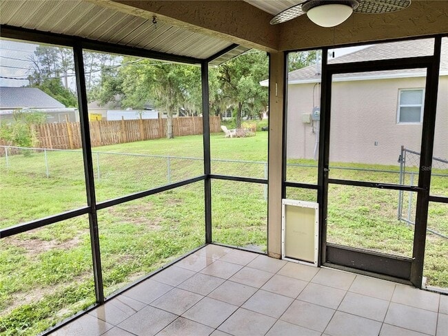 Building Photo - 5608 Kismet Terrace