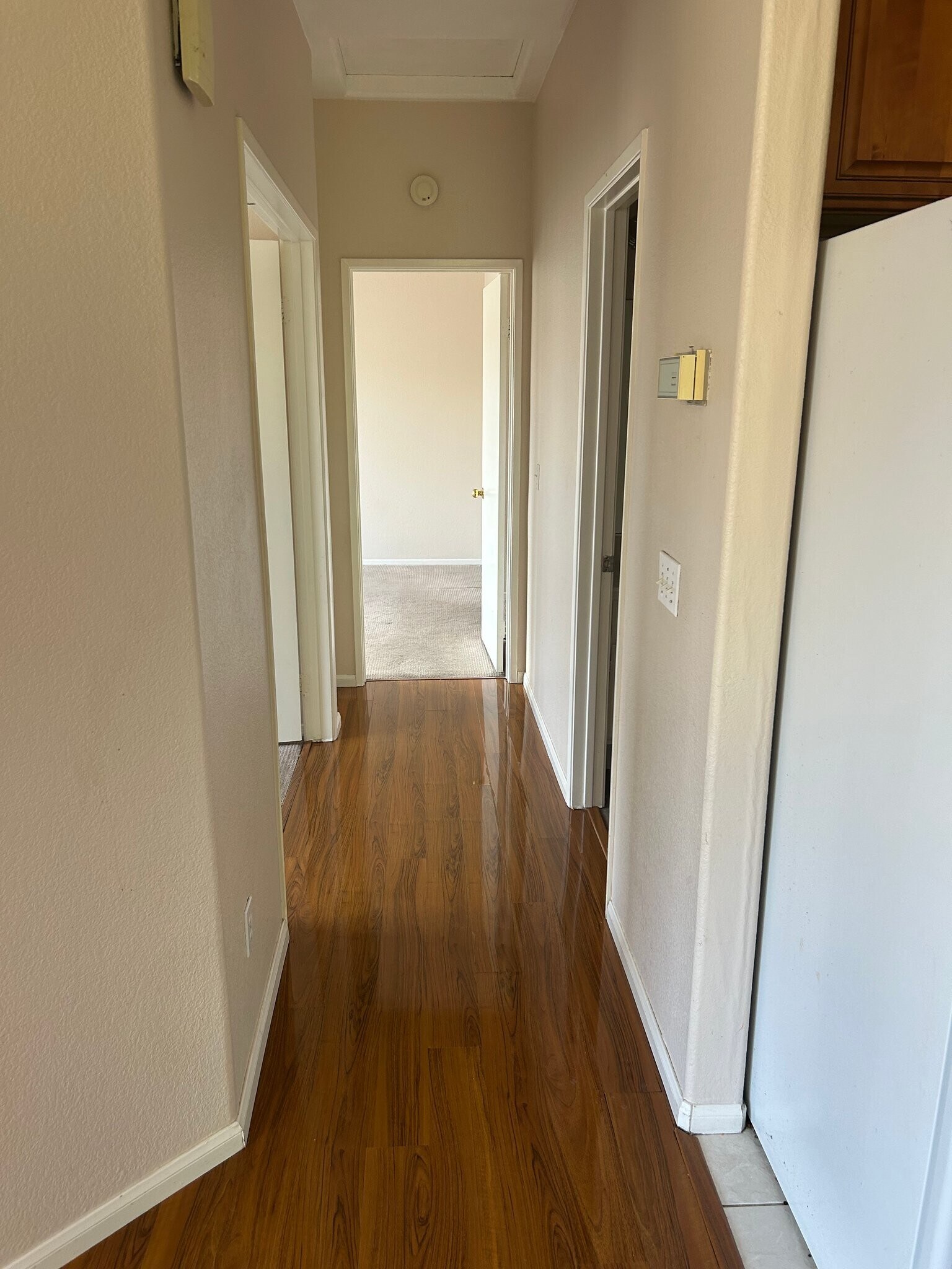 Building Photo - 10988 Ivy Hill Dr