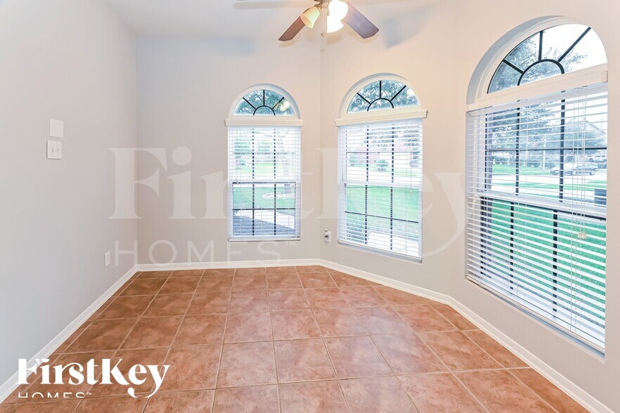 Building Photo - 22606 Goss Spring Ct