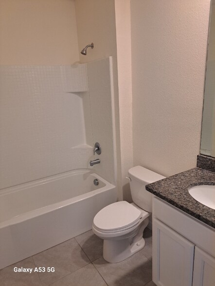 Building Photo - 5331 Timberland Ave