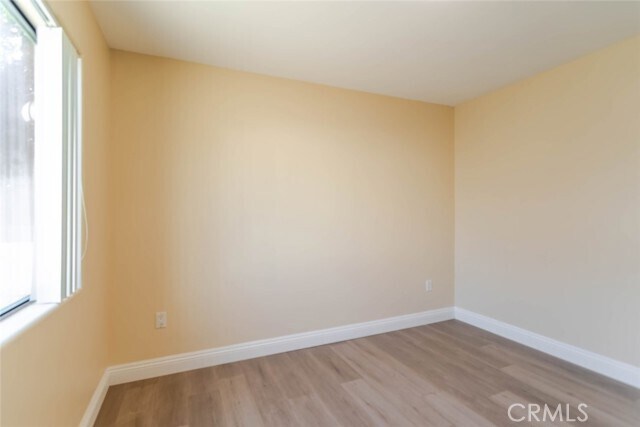 Building Photo - 1466 Tamarind Ave